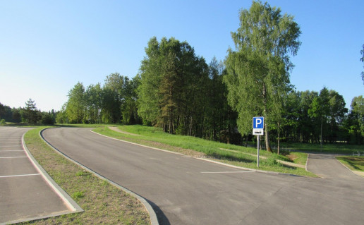 63_Berzoro atokvepio aikstele. R. Augustines n.jpg